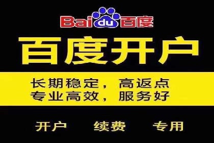 案例研究：SEM推广助力企业实现业绩增长