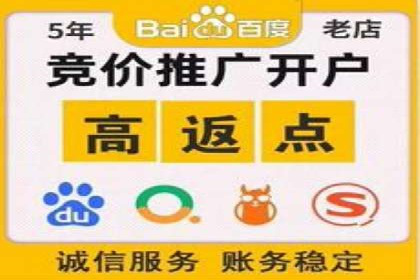 案例剖析：SEM竞价助力品牌建设